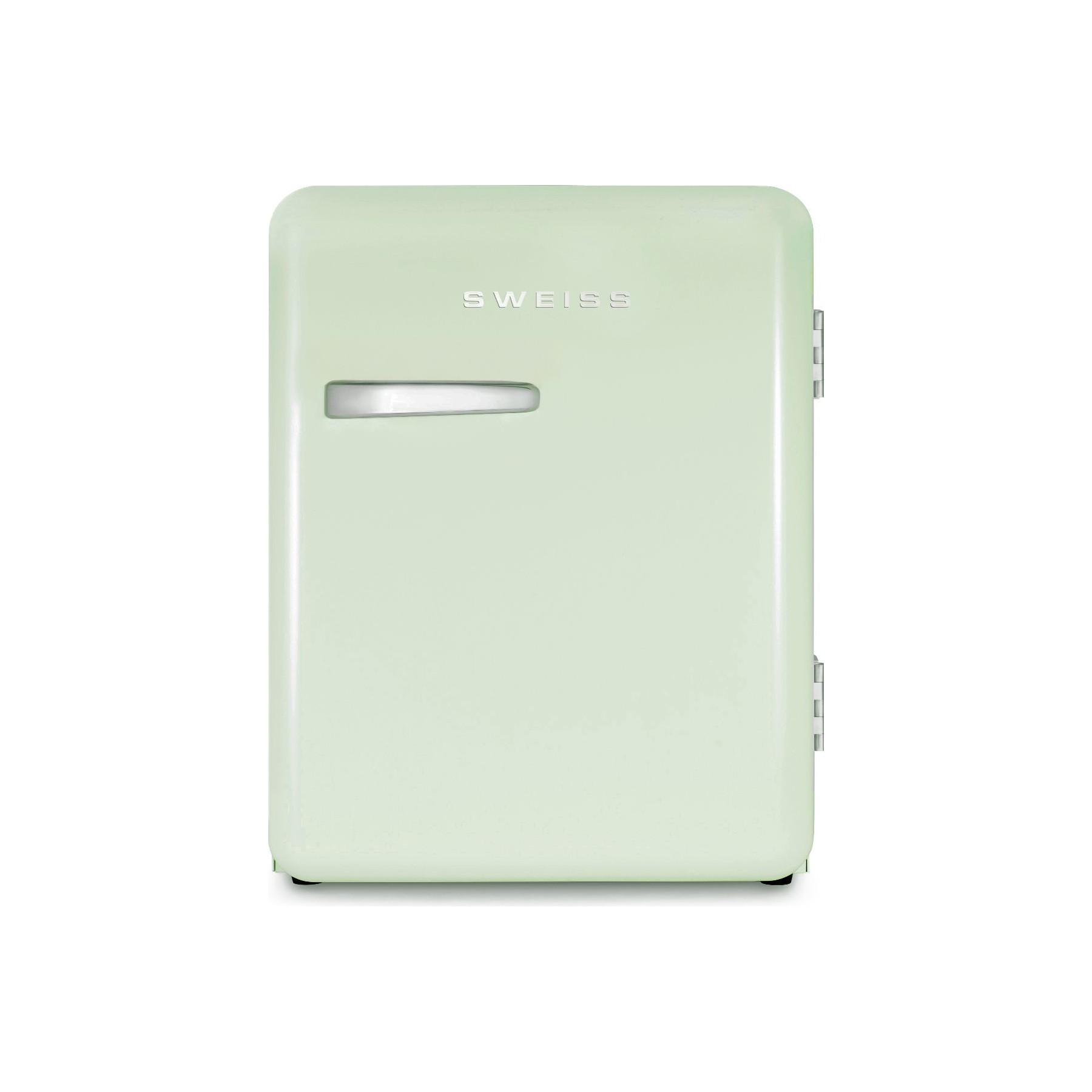 Mini réfrigérateur SWEISS WEISS7