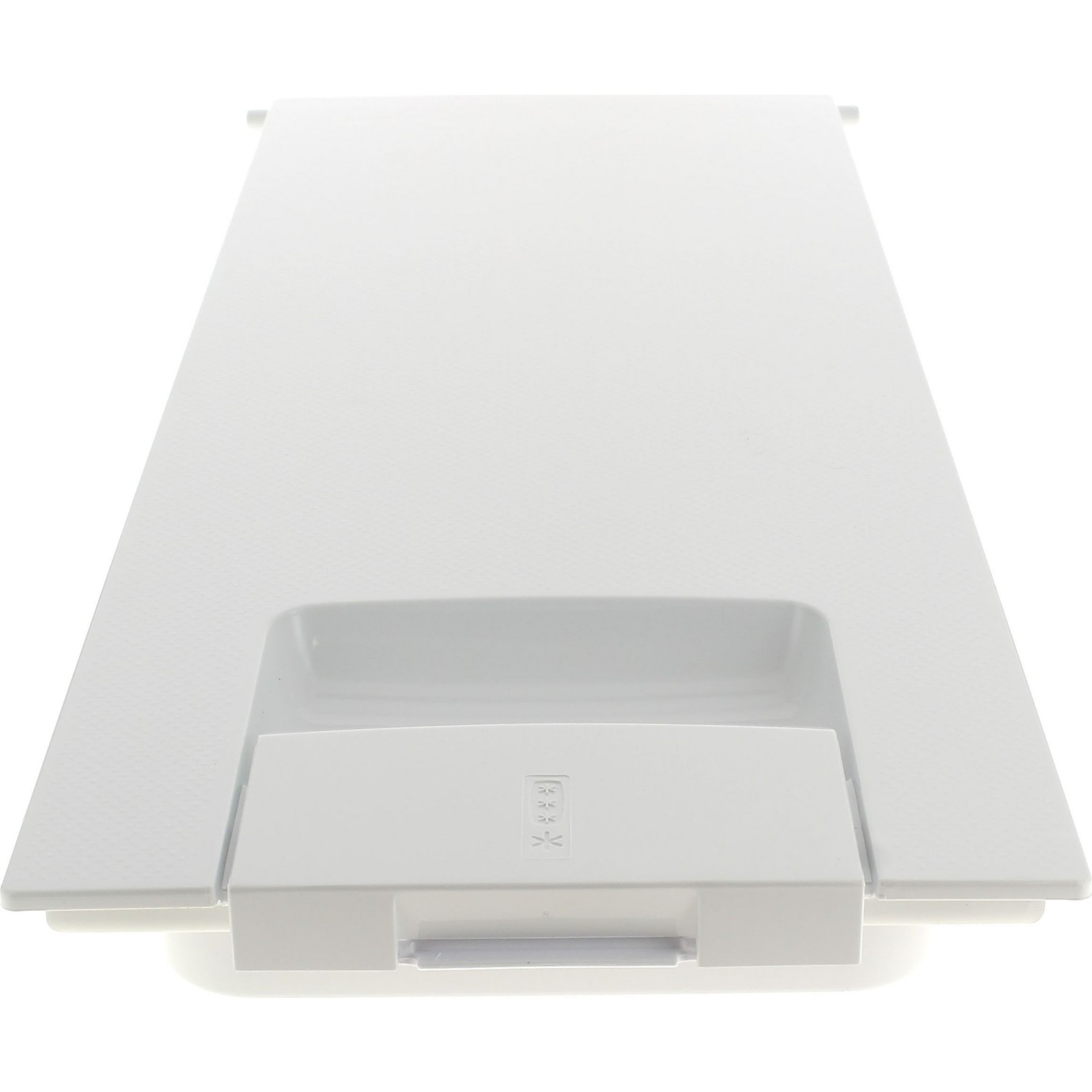 Porte BOSCH Portillon freezer 465x182, 00447344