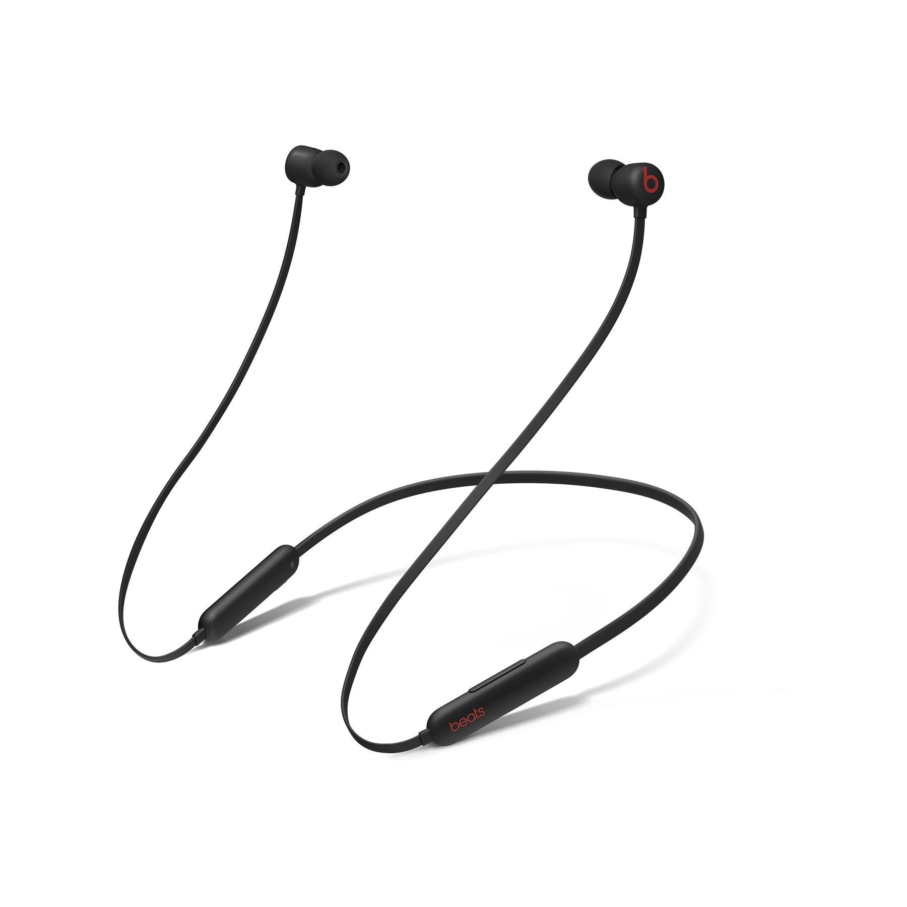 Ecouteurs BEATS Flex Black