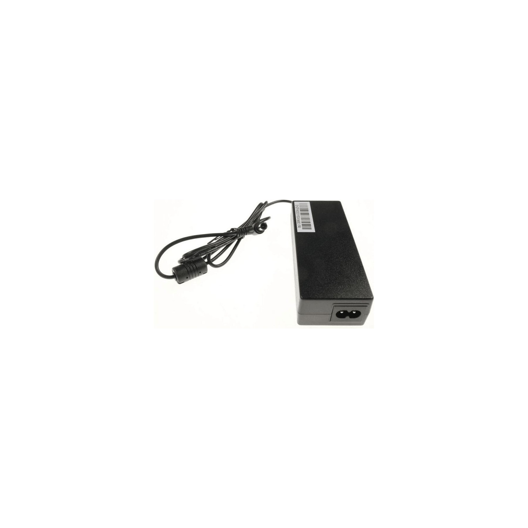Pièce détachée LG ALIMENTATION 19.5 V 4.7 A -...