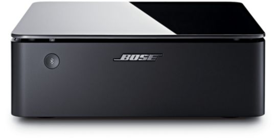 Amplificateur HiFi BOSE Amplifier