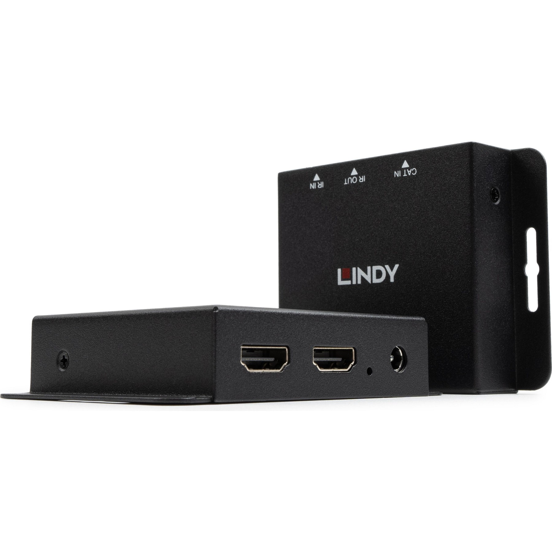 Extendeur LINDY Extendeur HDMI 1080P sur RJ45 maxi 50m
