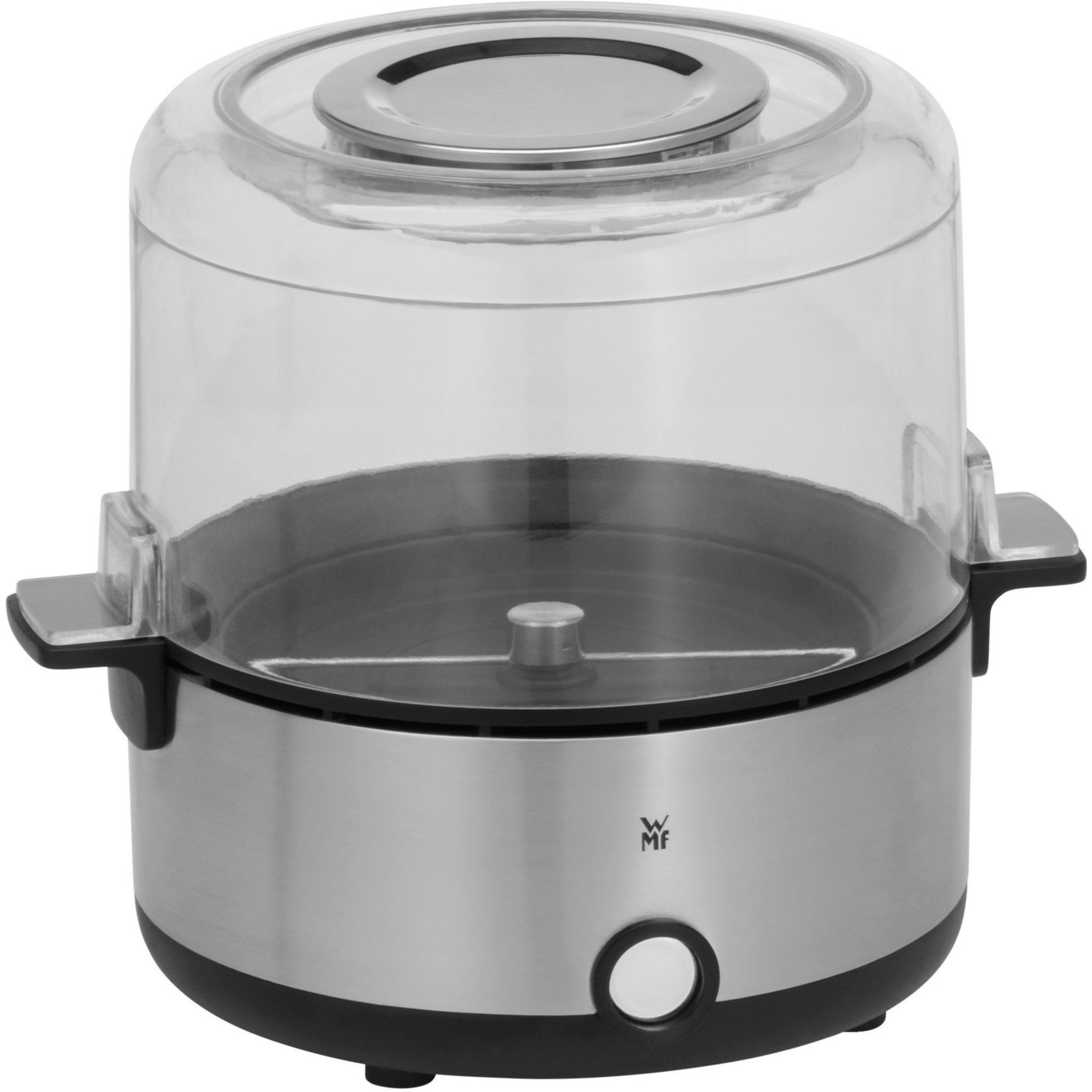 Machine pop corn WMF KITCHENminis PopCorn 415470011