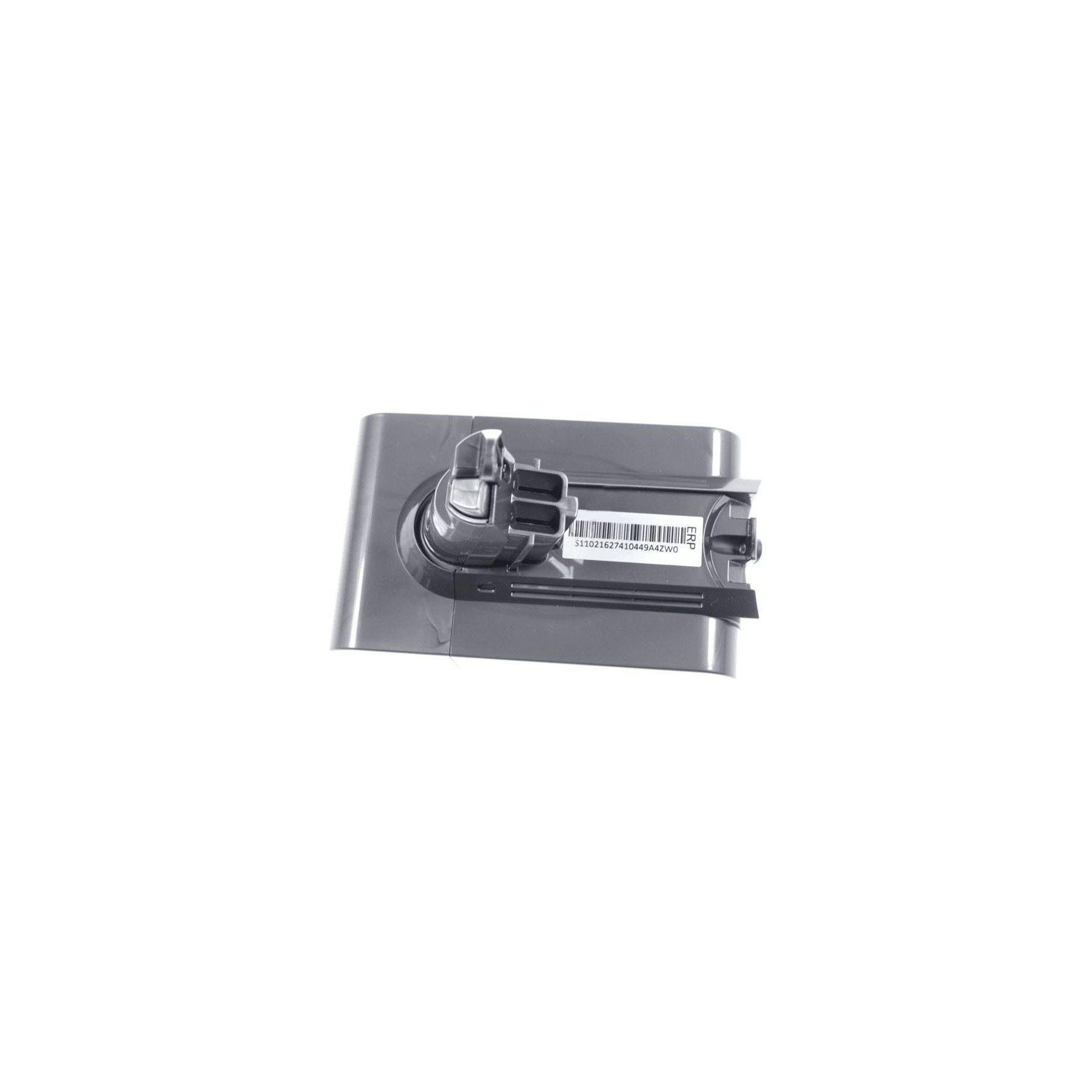 Pièce détachée DYSON BATTERIE RECHARGEABLE - 96781002