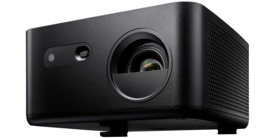 Vidéoprojecteur home cinéma OPTOMA PK32 Photon Life