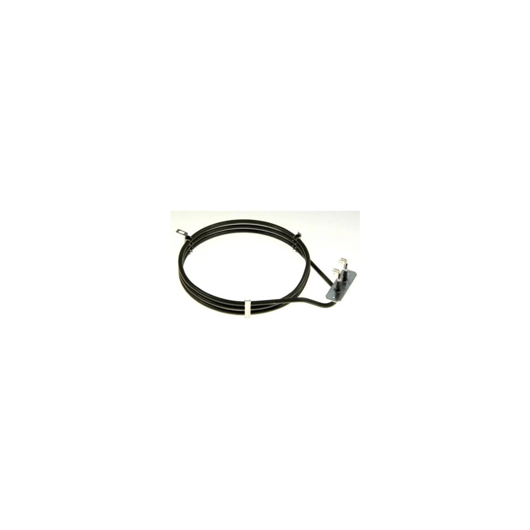 Résistance AIRLUX resistance chaleur tournante