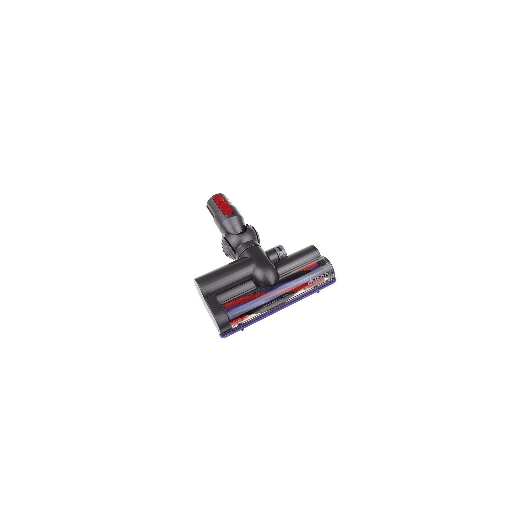 Kit de réparation DYSON turbo-brosse aspirateur cy26