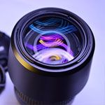 Objectif pour Reflex CANON EF-S 10-18mm f/4.5-5.6 IS STM