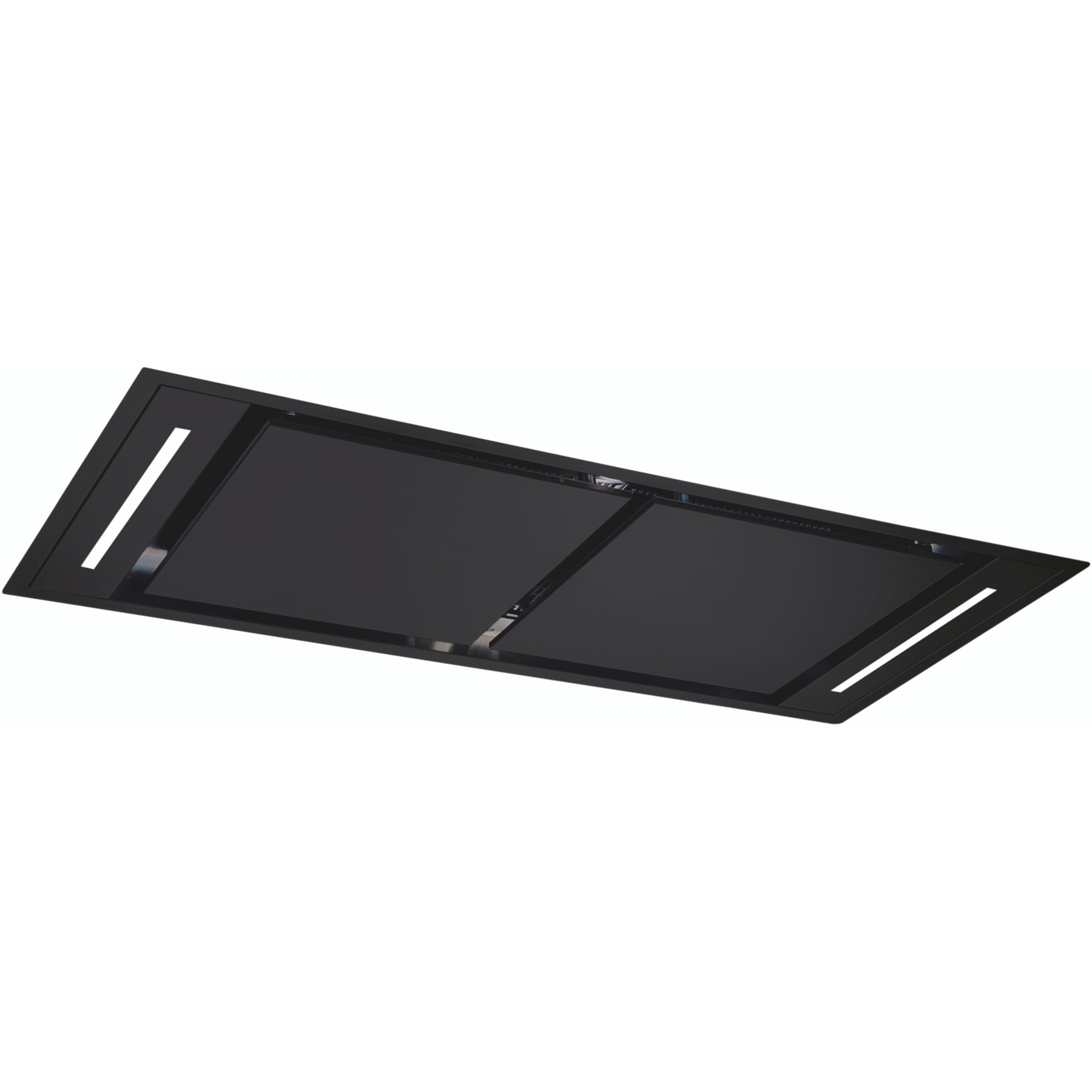Hotte plafond ROBLIN CONFIDENCE 1000 N/M