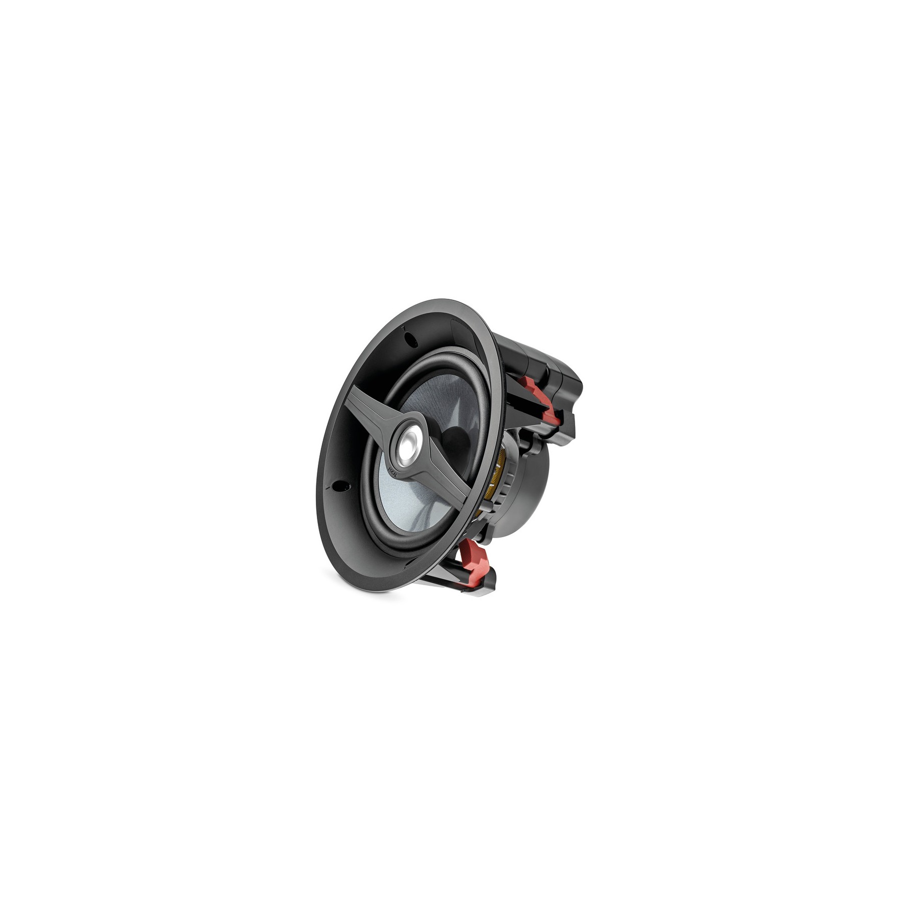 Enceinte extérieure FOCAL LITTORA 200 ICW 6