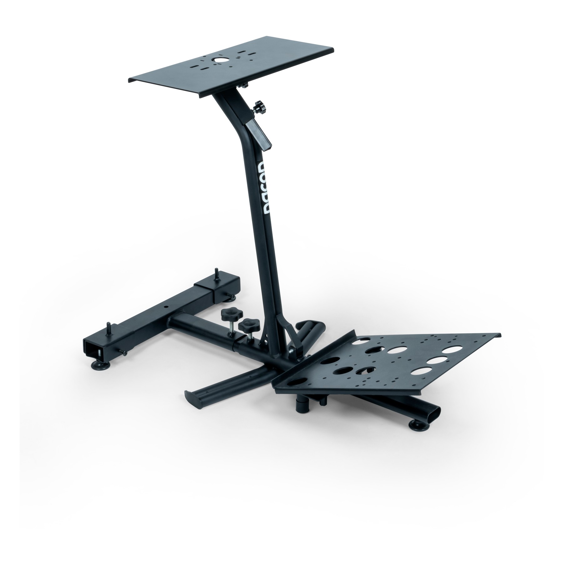 Support NACON DRIVE PROSTAND