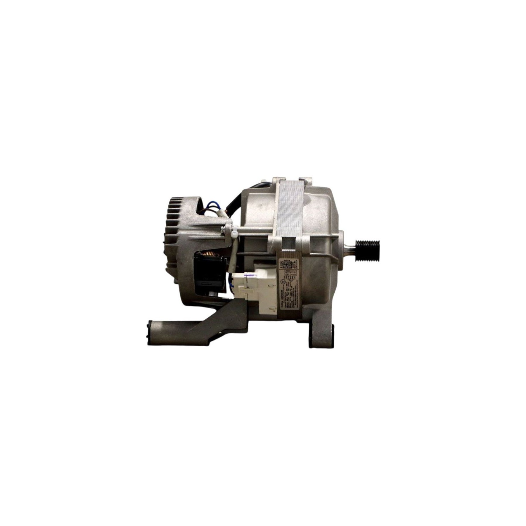 Moteur BRANDT moteur brushless dc zxgn-420-8-57l