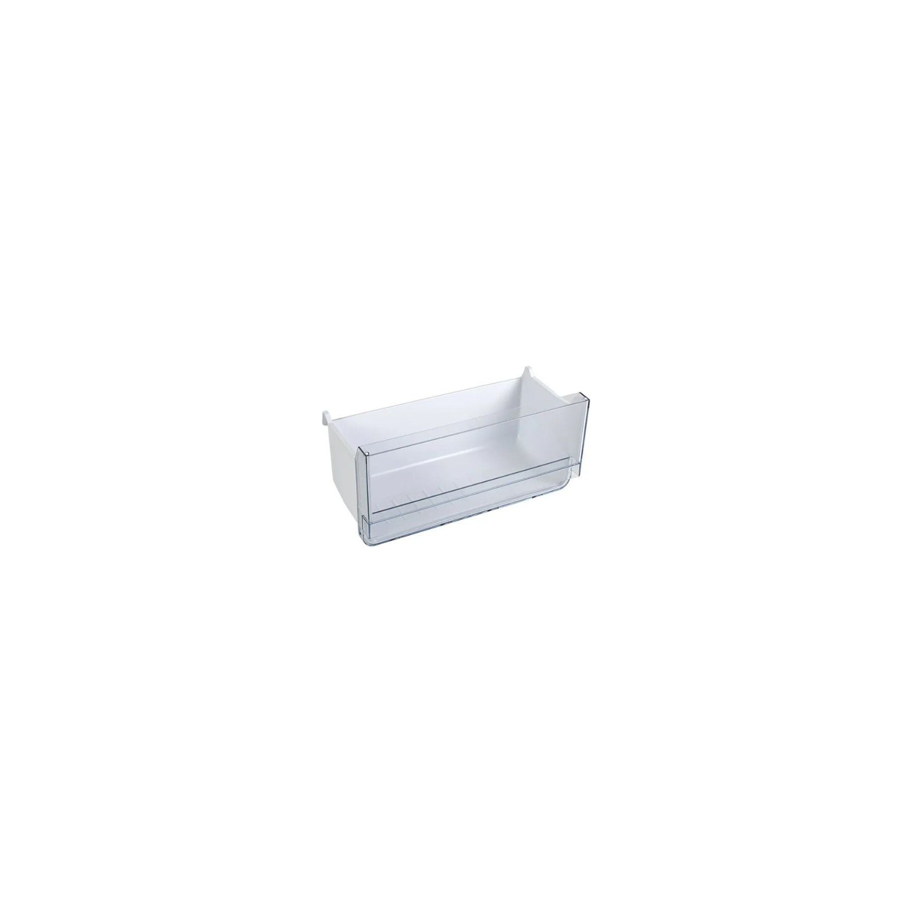 Tiroir GORENJE tiroir inférieur