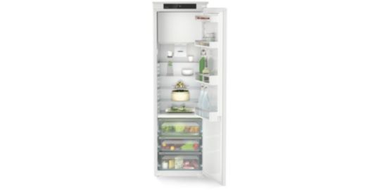 Réfrigérateur 1 porte encastrable LIEBHERR IRBSd5121-22 BioFresh