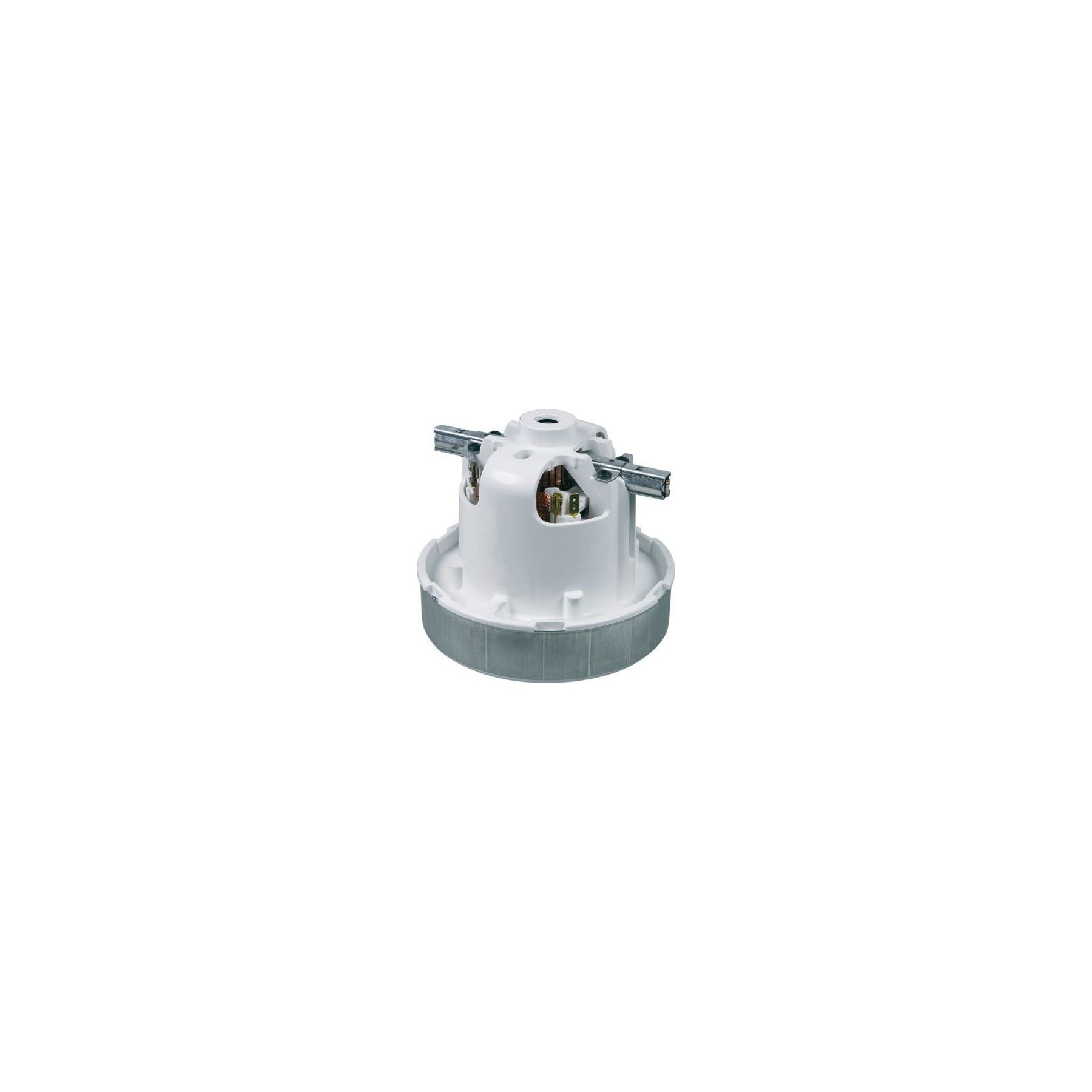 Moteur NILFISK MOTEUR 1200W ASPIRATEUR NILFISK GM80