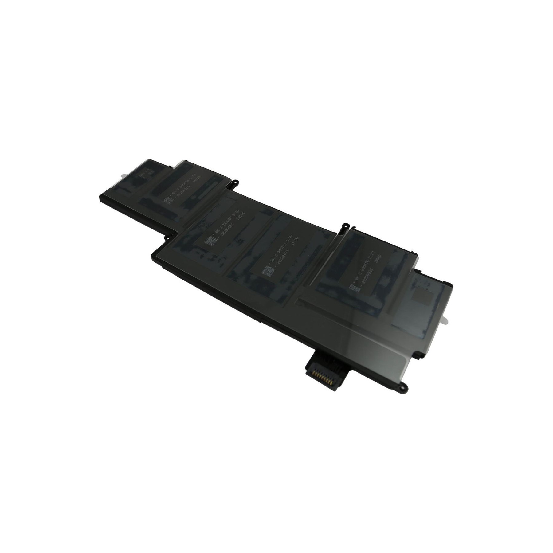 Pièce détachée AVIZAR pour MacBook Pro 13 A1502 6.3A 11.34V