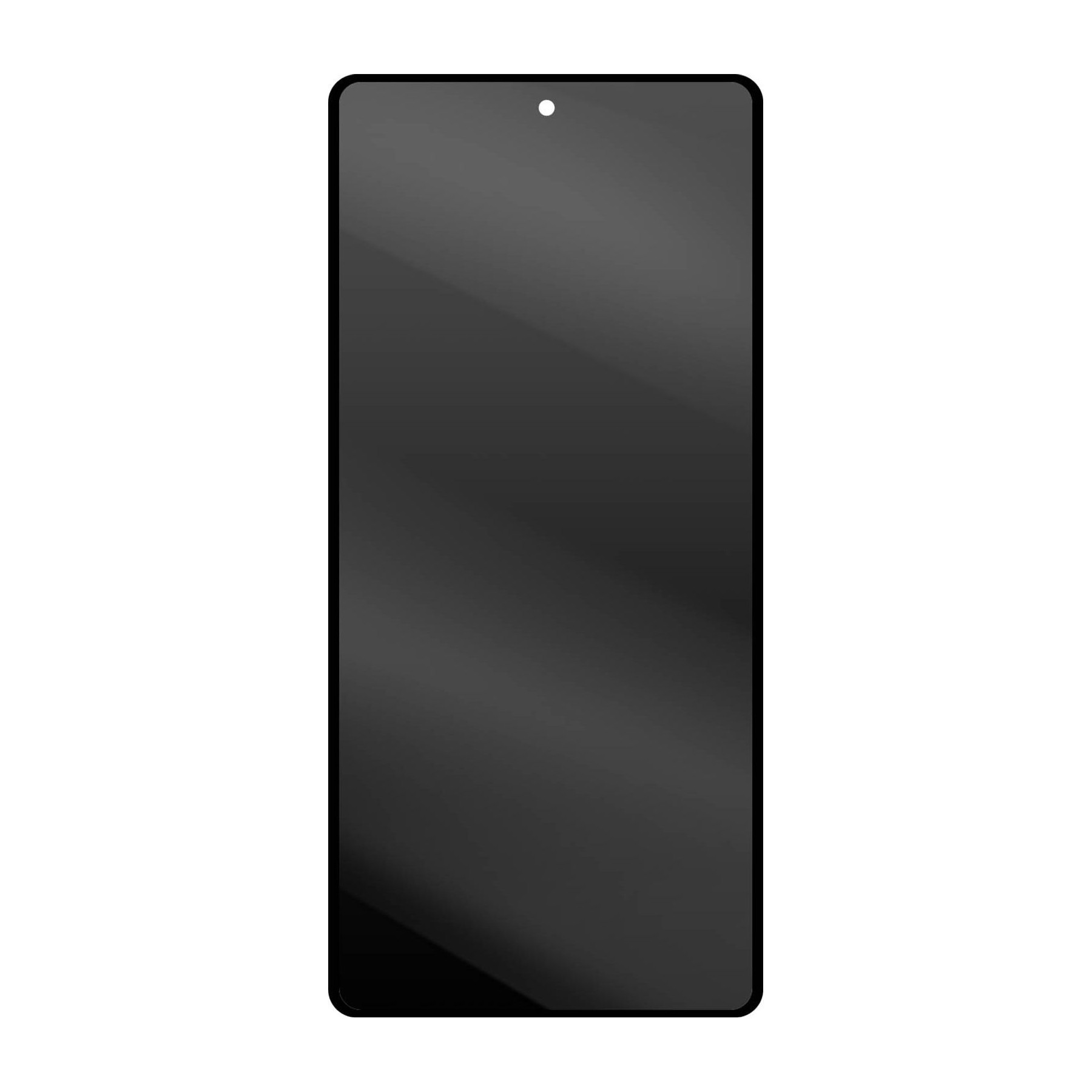 Pièce détachée RELIFE OnePlus 12 + Vitre Tactile