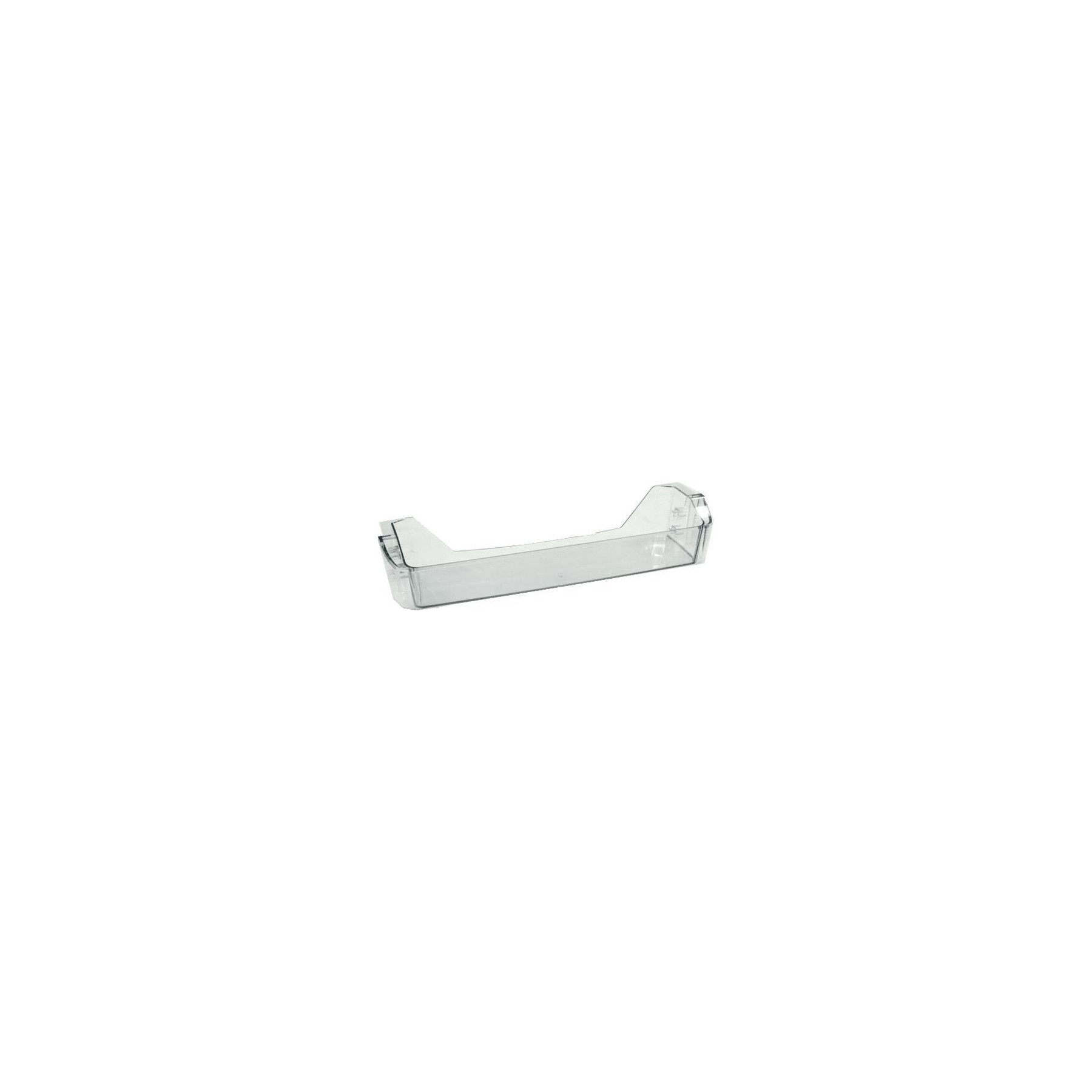 Balconnet de porte WHIRLPOOL balconnet bouteilles réfrigérateur