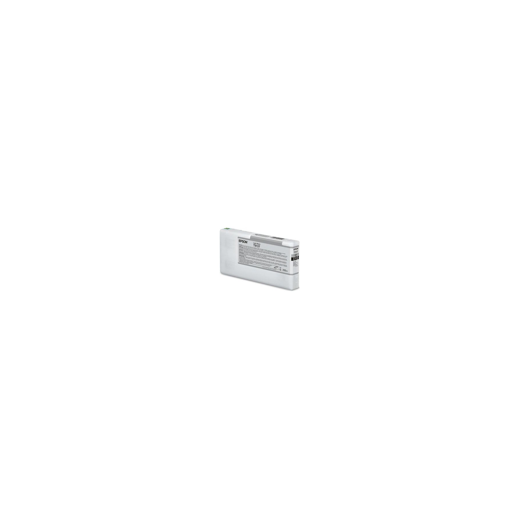 Cartouche d'encre EPSON C13T913700