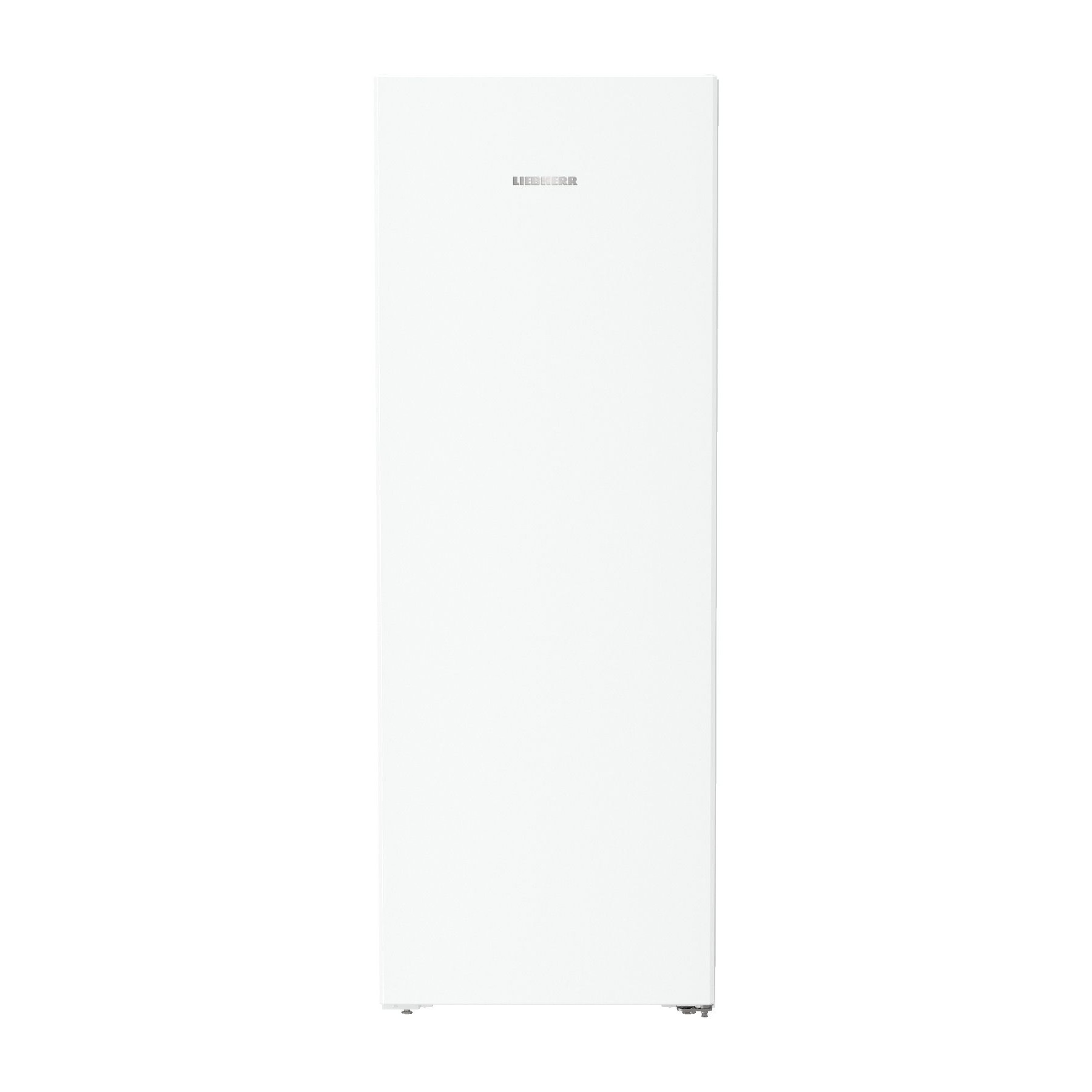 Congélateur armoire LIEBHERR FNe5006-22