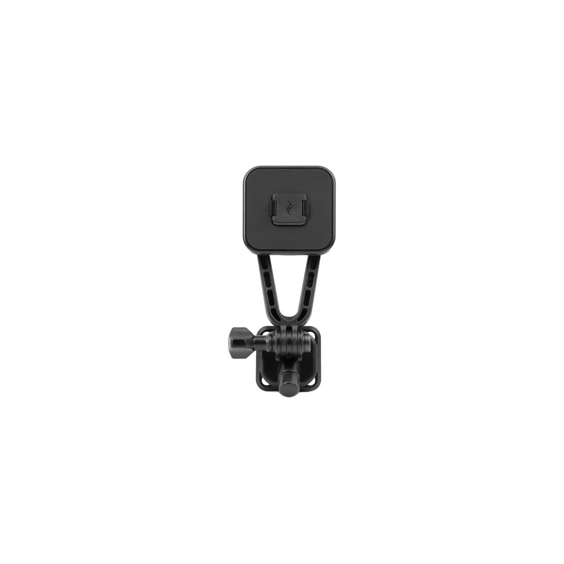 PEAK-DESIGN 247033