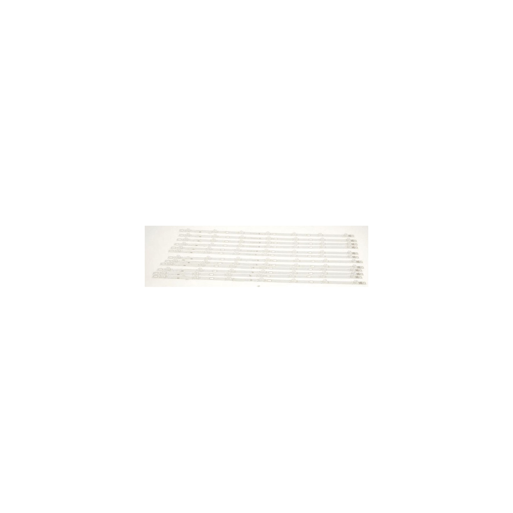Kit de réparation THOMSON kit barre led
