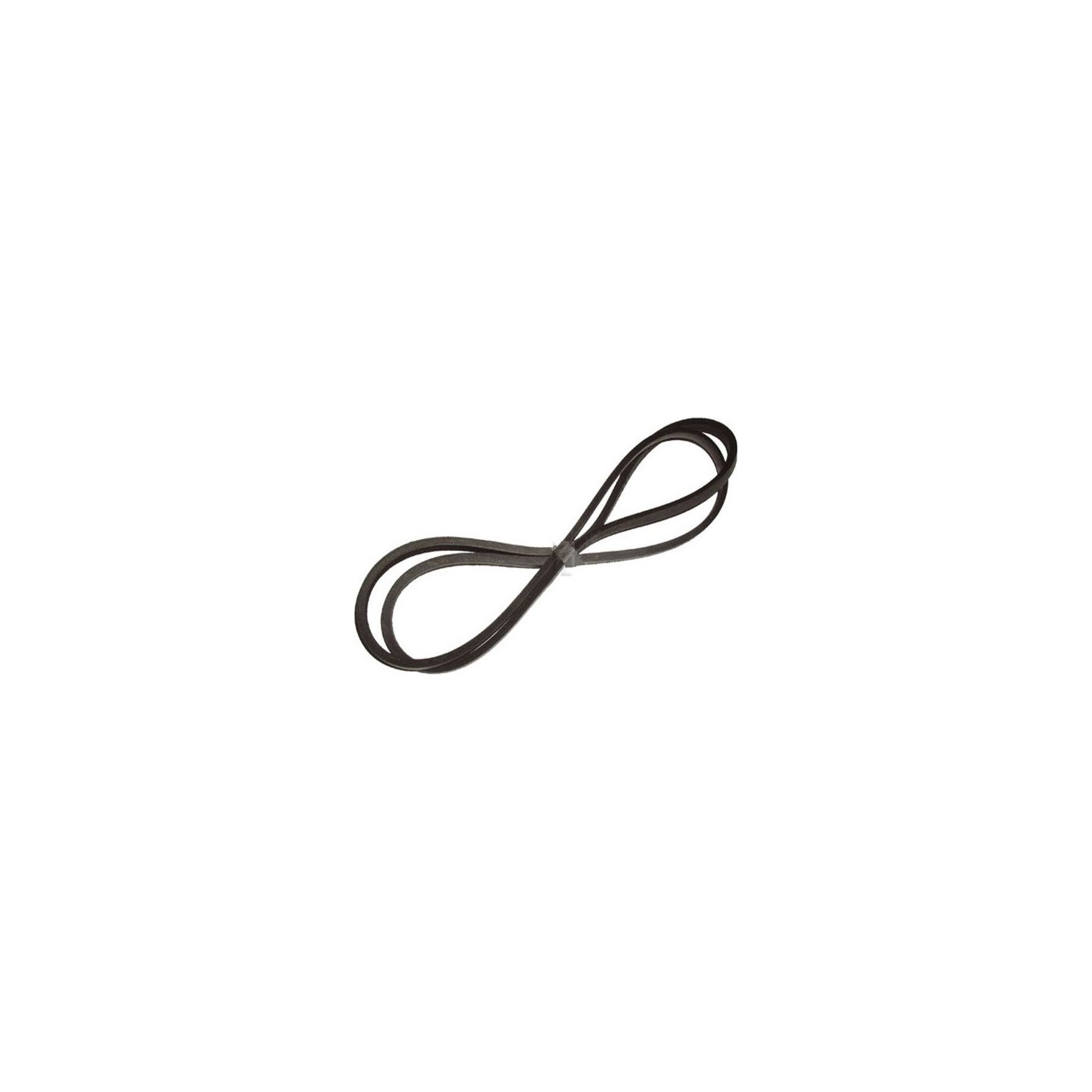 Courroie DIVERS courroie 10x1446mm