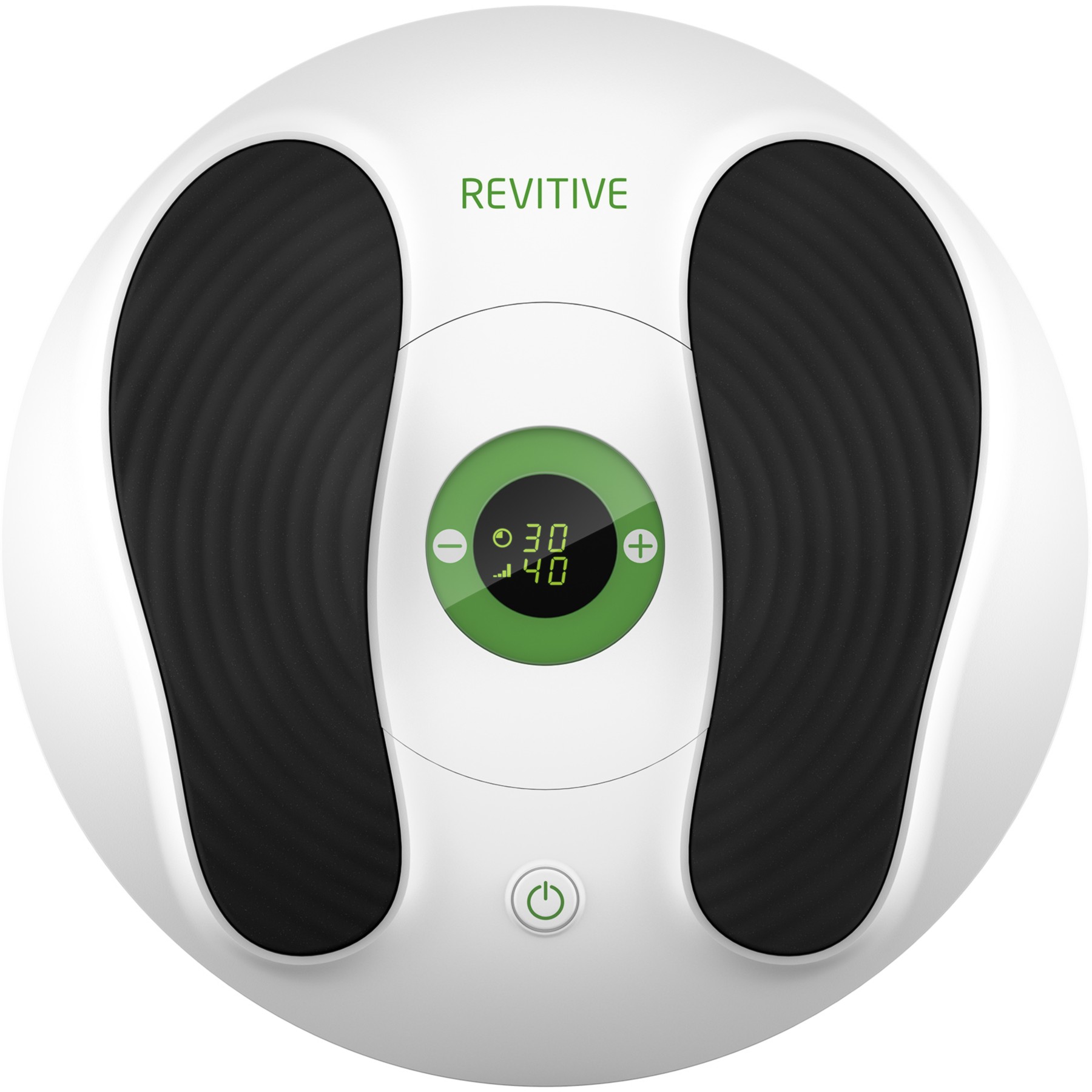 Stimulateur circulatoire REVITIVE Essential