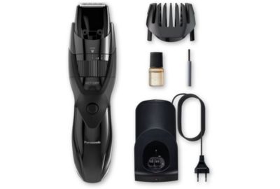 Tondeuse barbe PANASONIC ER-GB43-K503