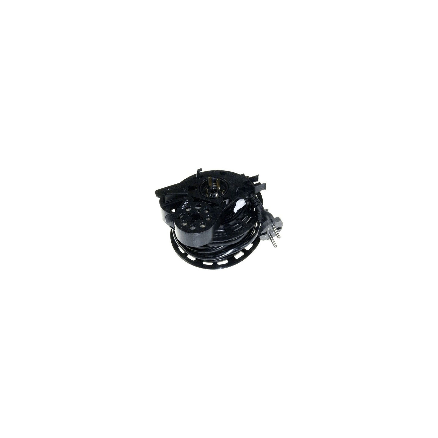 Kit de réparation BOSCH enrouleur de cable