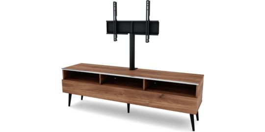 Meuble TV MELICONI KUTA 160
