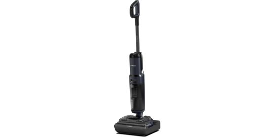 Aspirateur laveur TINECO Floor One S7 Stretch
