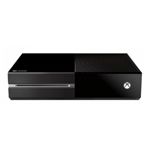 Console MICROSOFT Xbox One Call of Duty Advanced Warfare Reconditionné