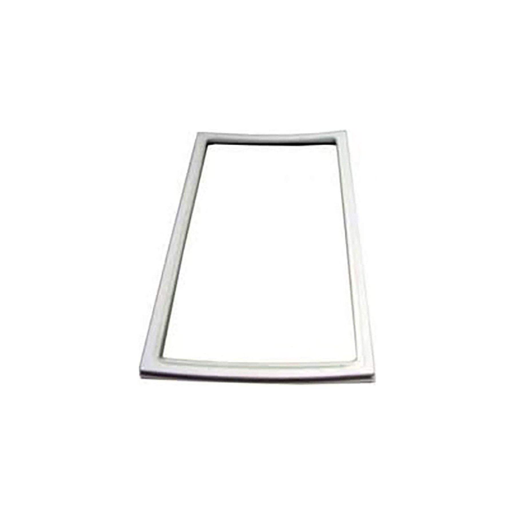 Pièce détachée INDESIT joint blanche porte (554x1511