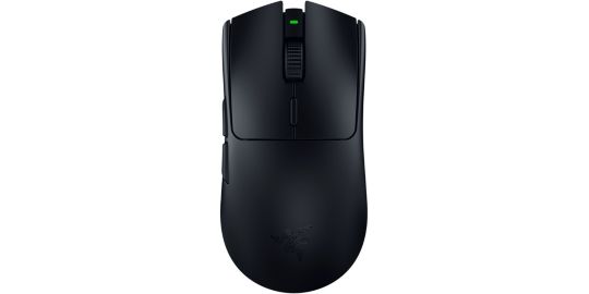 Souris Gamer Sans Fil RAZER Viper V3 HyperSpeed