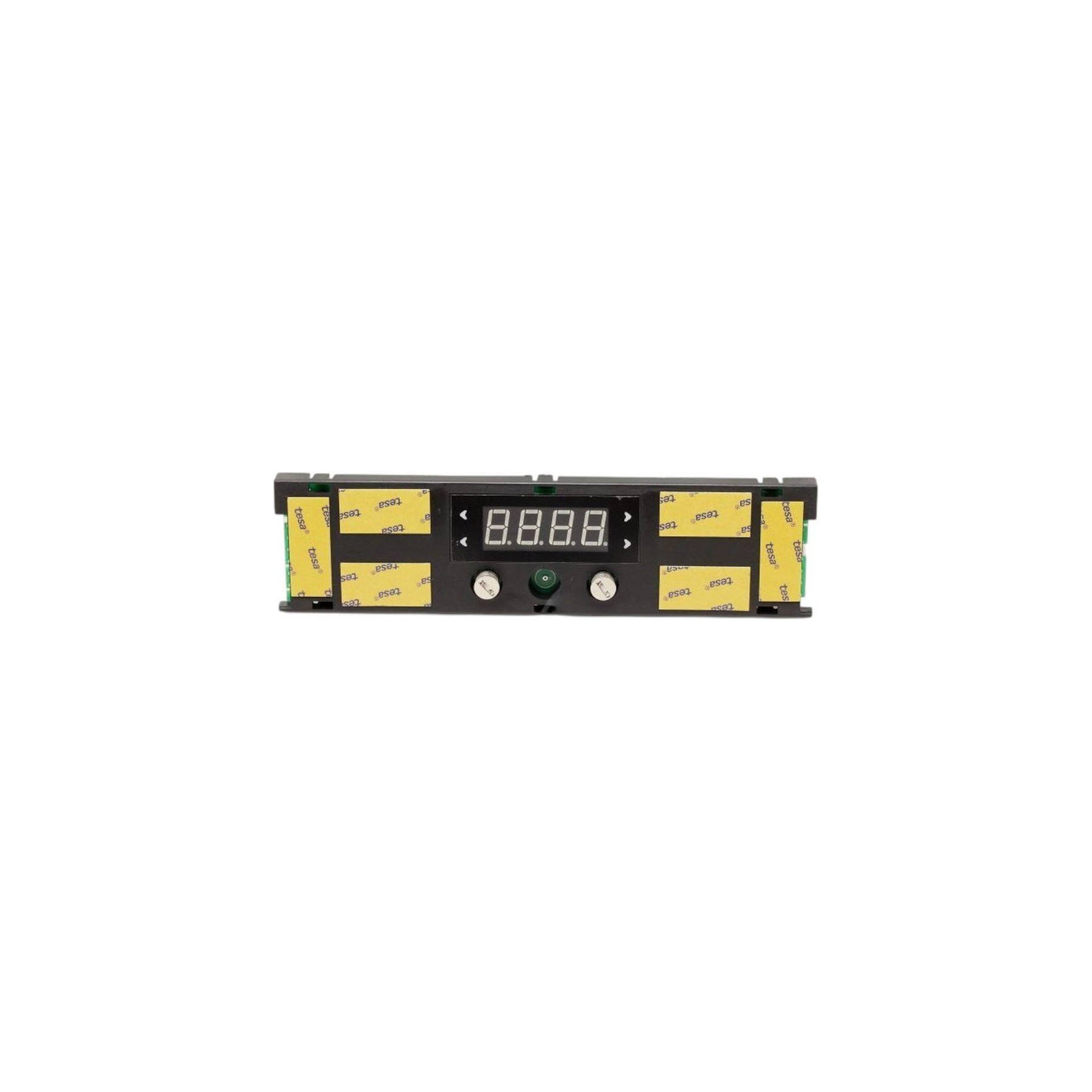 Carte CANDY module programmé