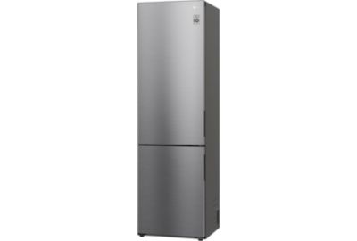 Combi LG GBP62PZNAC