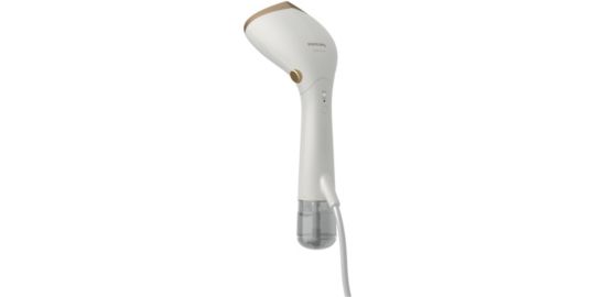 Défroisseur vapeur PHILIPS STH7030/10 Steamer Série 7000 Blanc, 30 sec*, 1500W