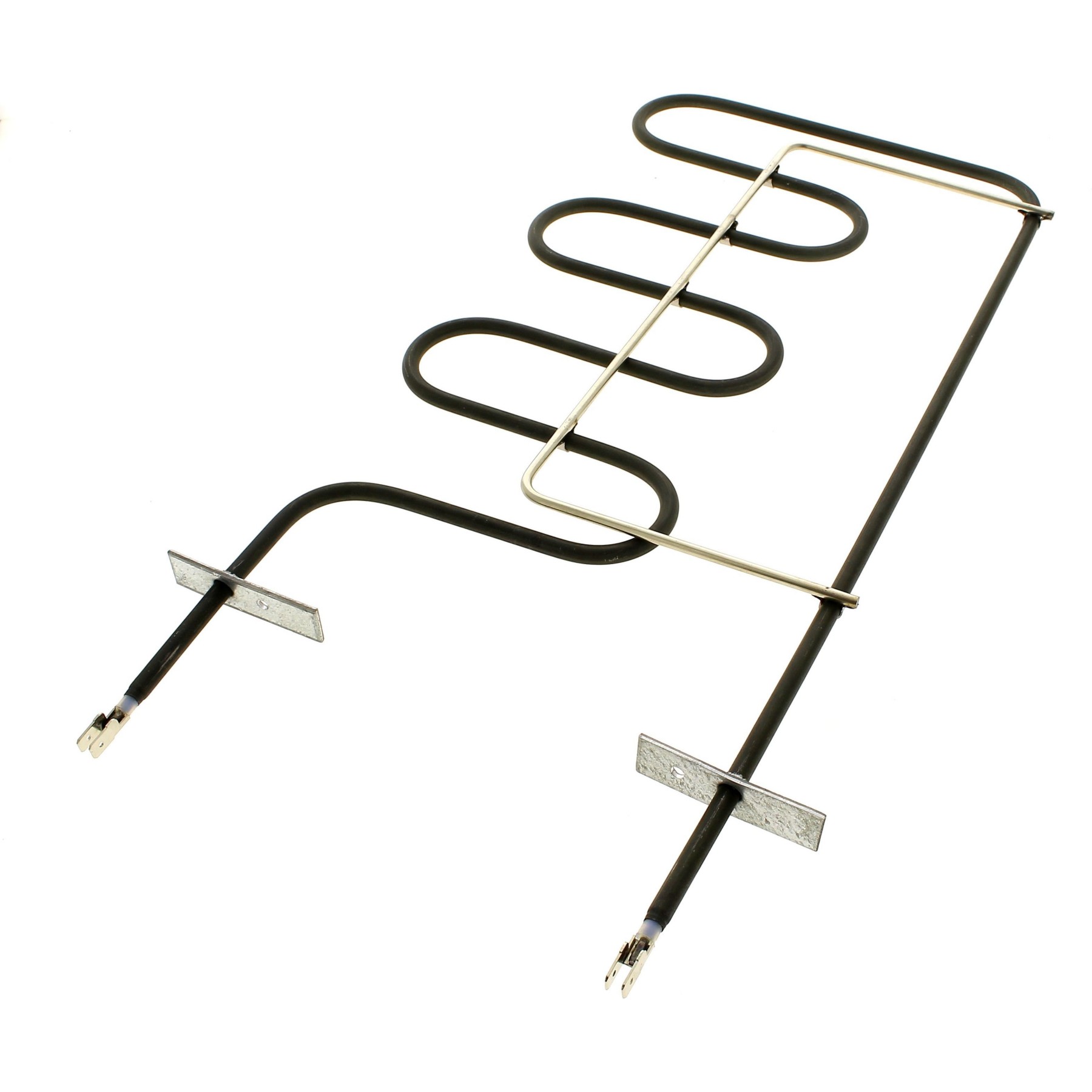 Résistance DE DIETRICH RESISTANCE DE SOLE L440X200 M/M POUR FOU