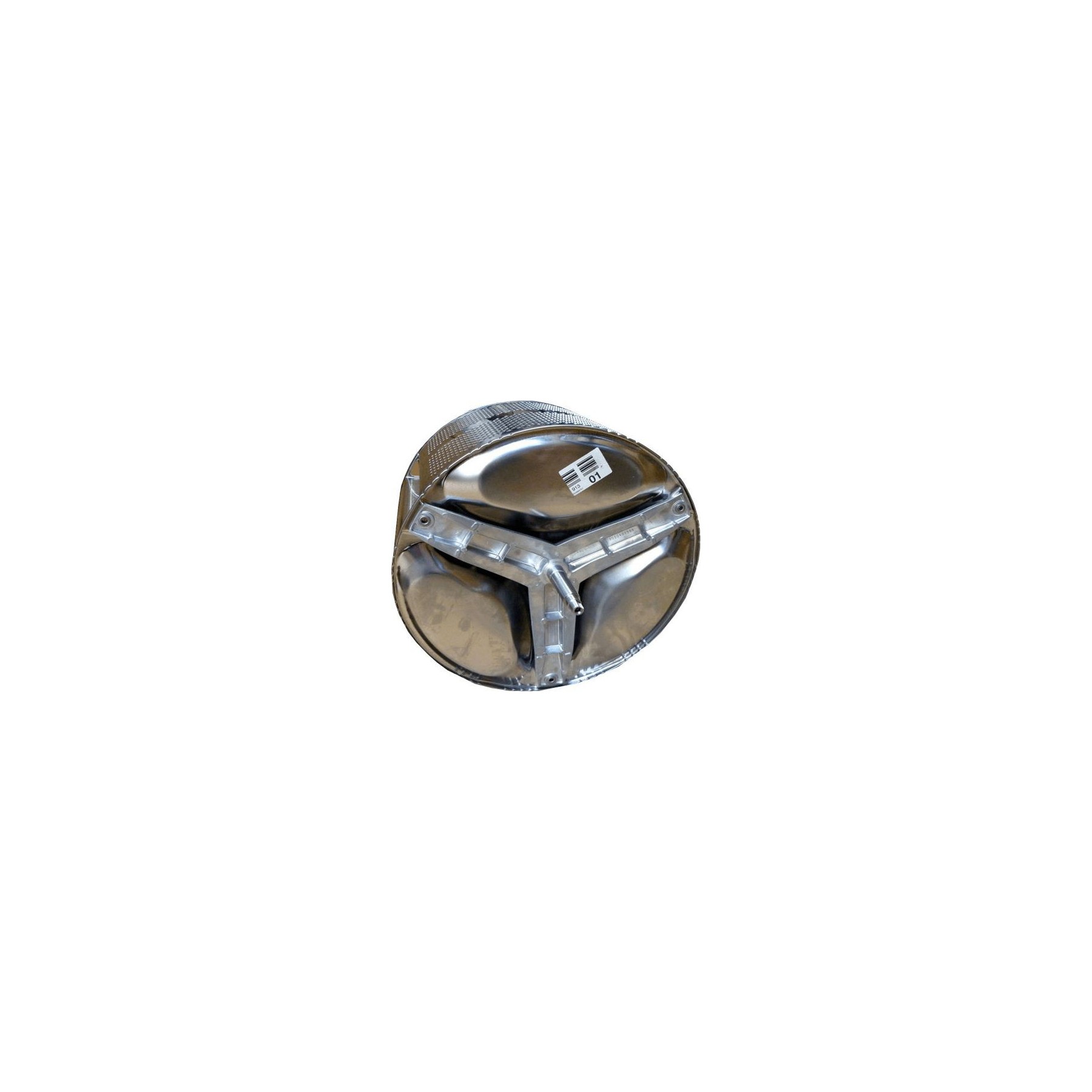 Tambour BOSCH TAMBOUR COMPLET - 00215117