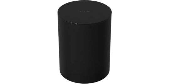 Caisson de basse SONOS Sub Mini Black