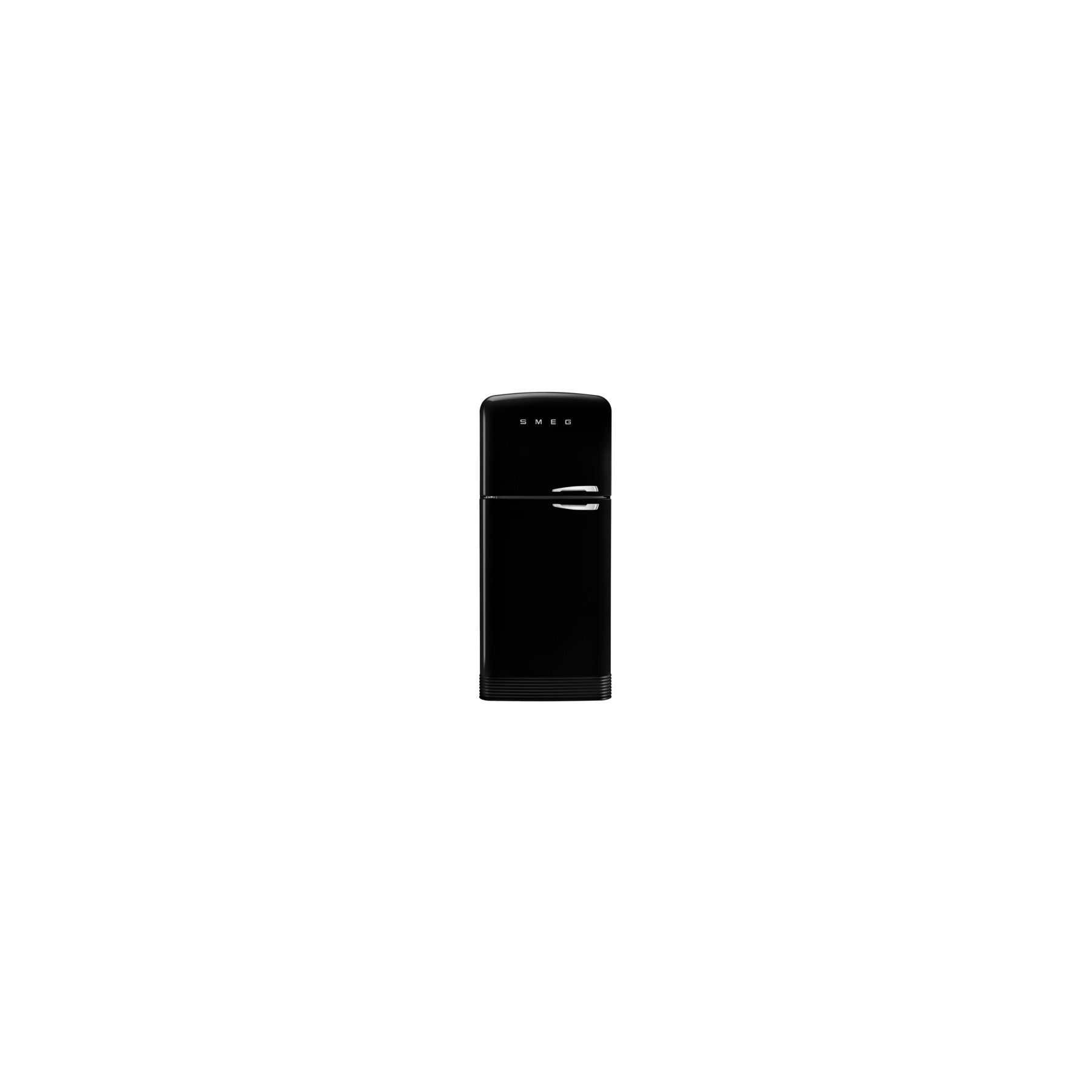Réfrigérateur 2 portes SMEG FAB50LBL5