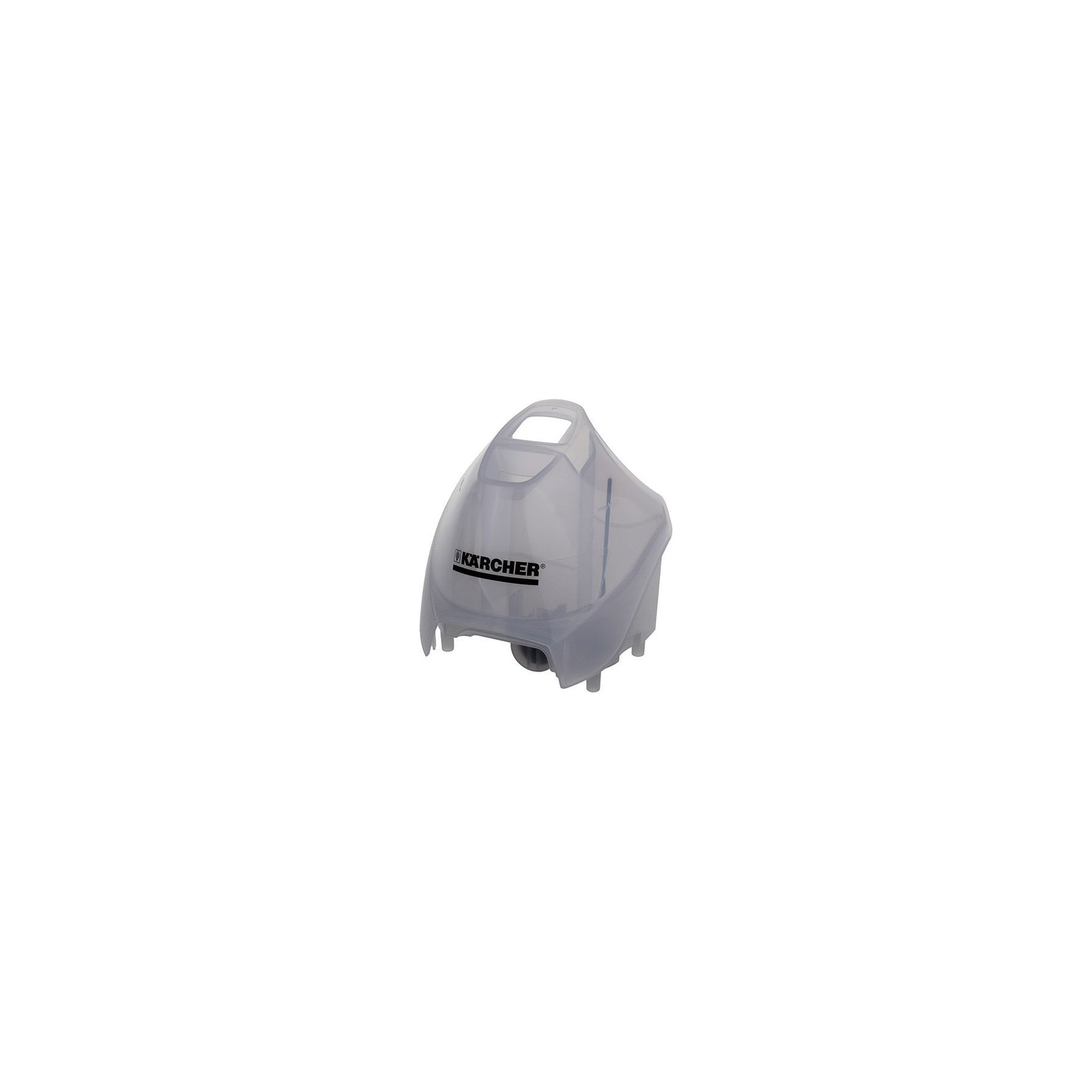 Réservoir KARCHER D266762