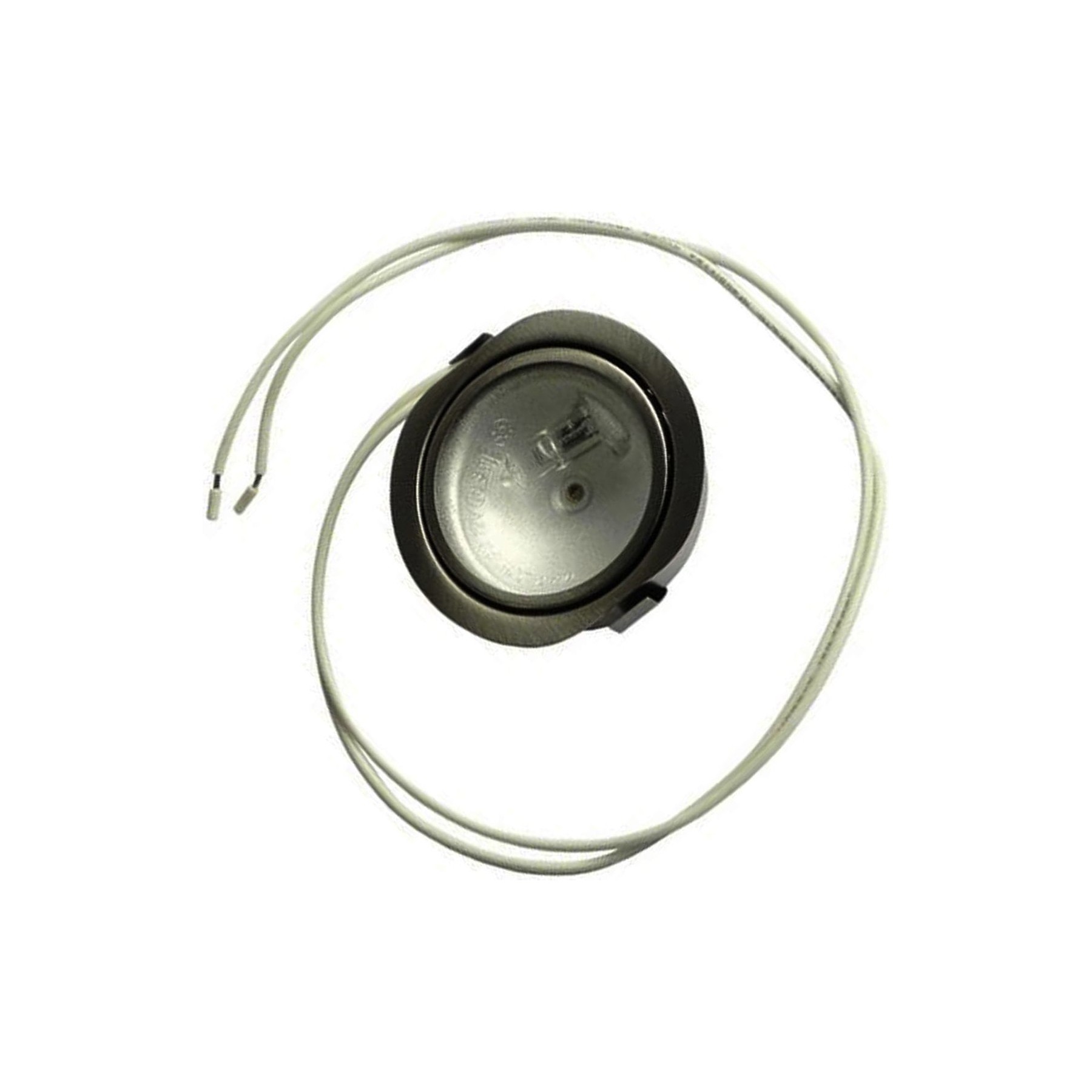 Ampoule ROSIERES Lampe halogène 20W ZSPK0931