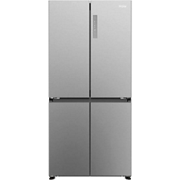 Réfrigérateur multi portes HAIER HCR3818DNMM
