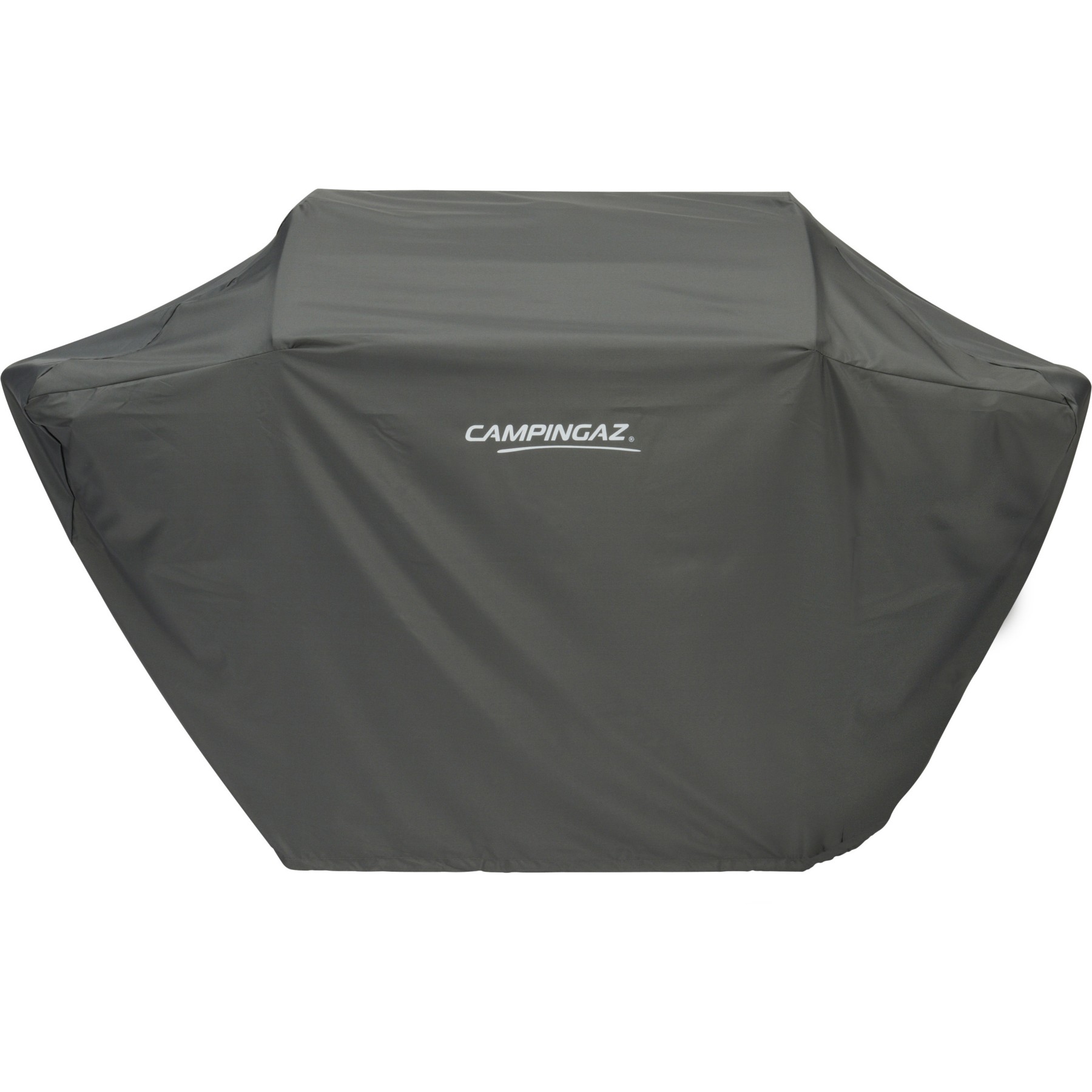 Housse barbecue CAMPINGAZ PREMIUM M