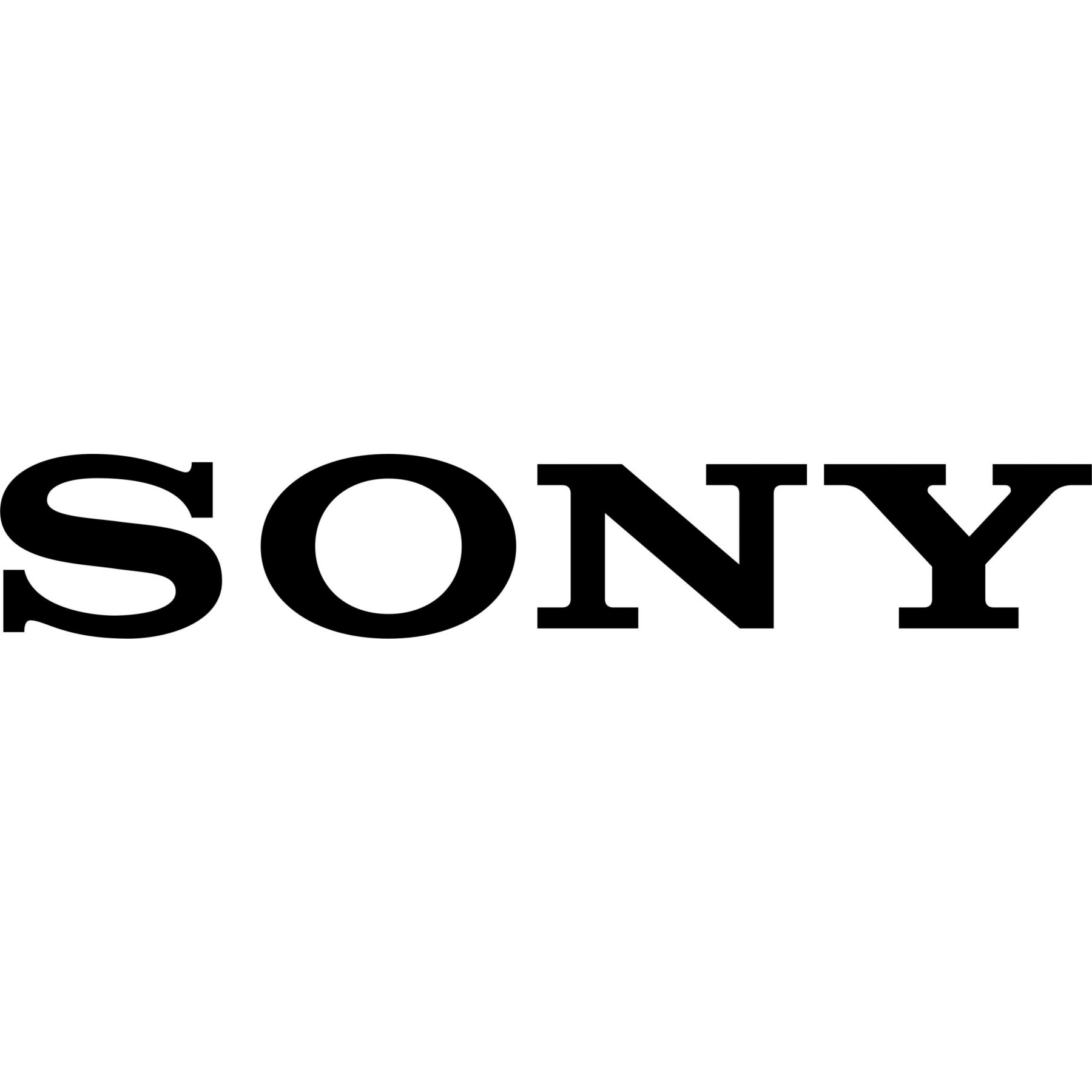 Hub USB C SONY PSP.CLED15.1X