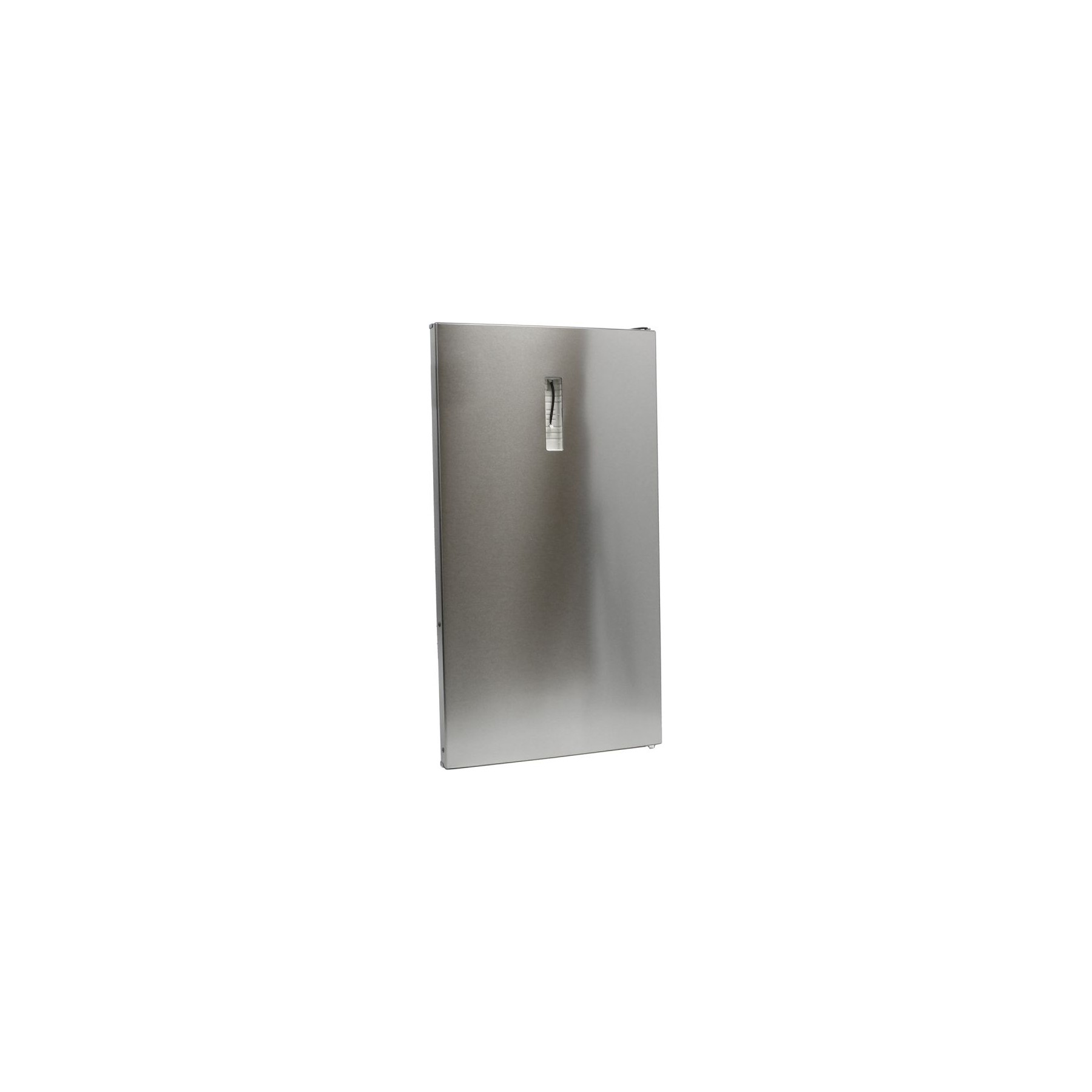 Porte ESSENTIELB 9012695