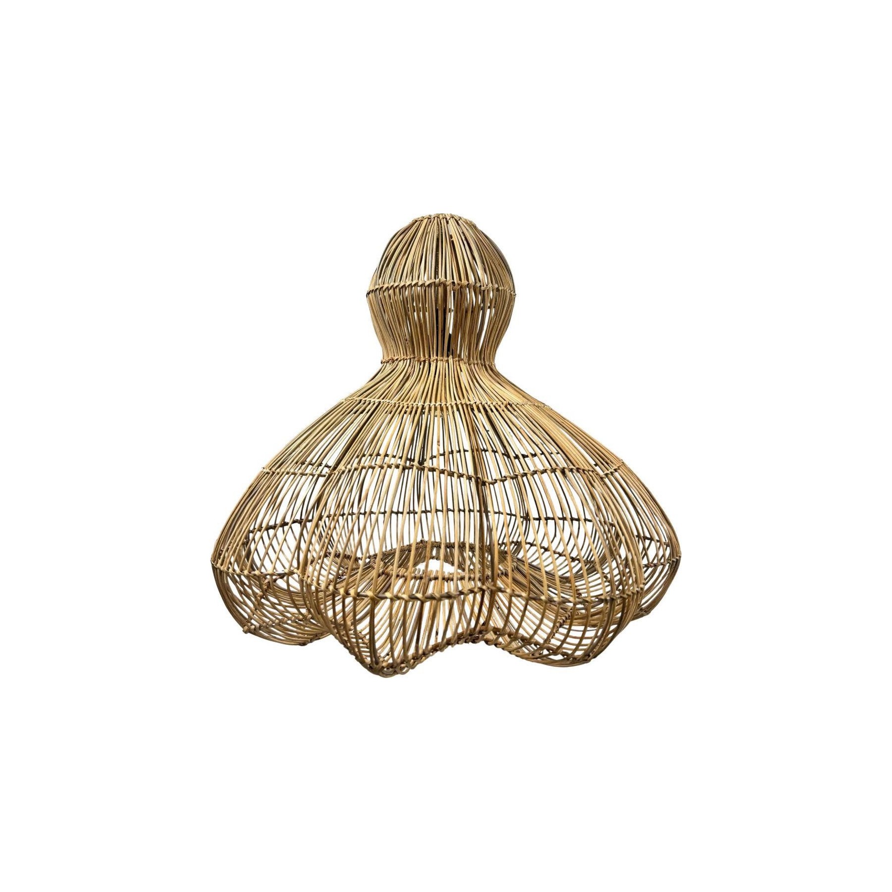 Suspension LUMISKY RONDA