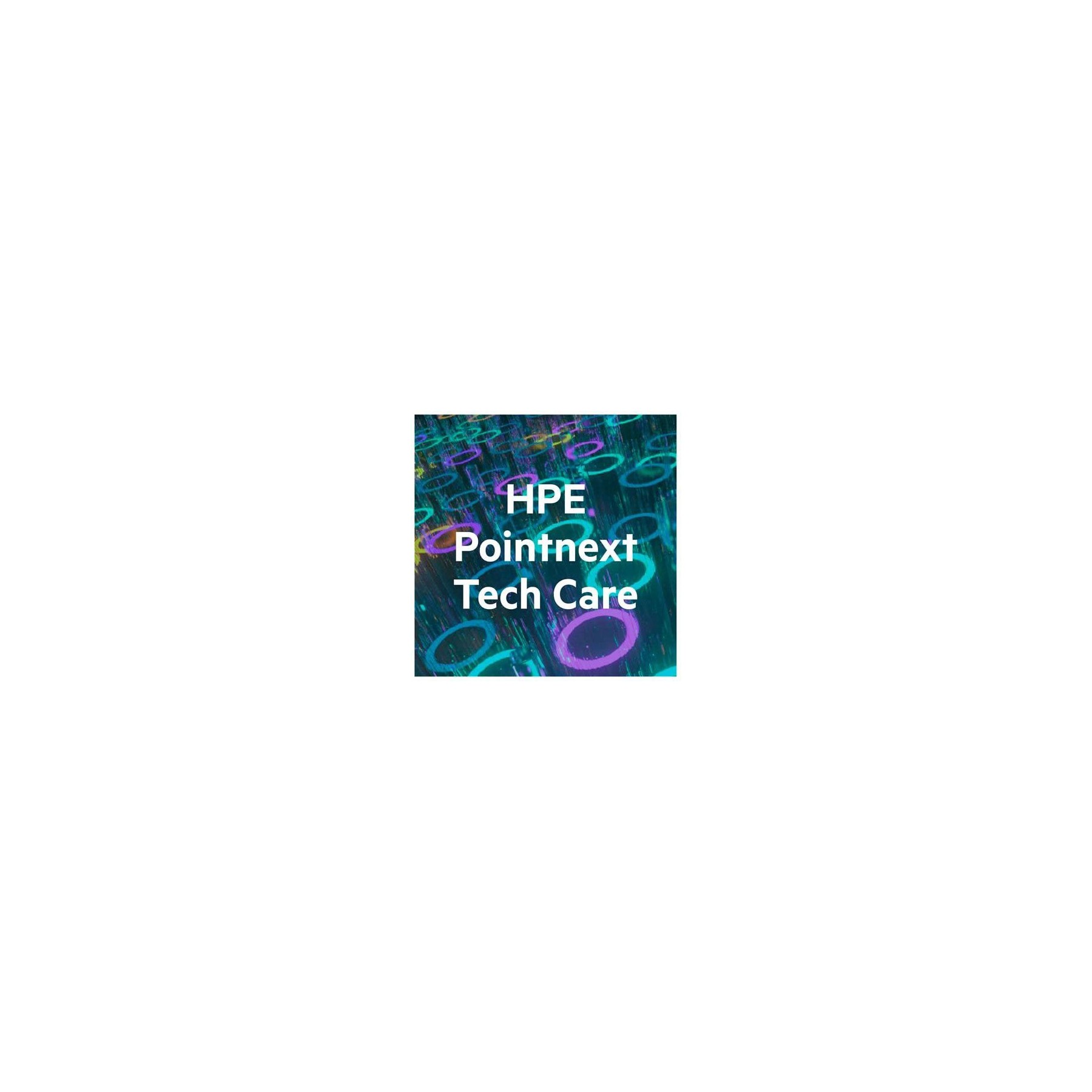 Hub USB C HEWLETT PACKARD HX2P1E